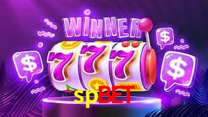 Experiência VIP spbet