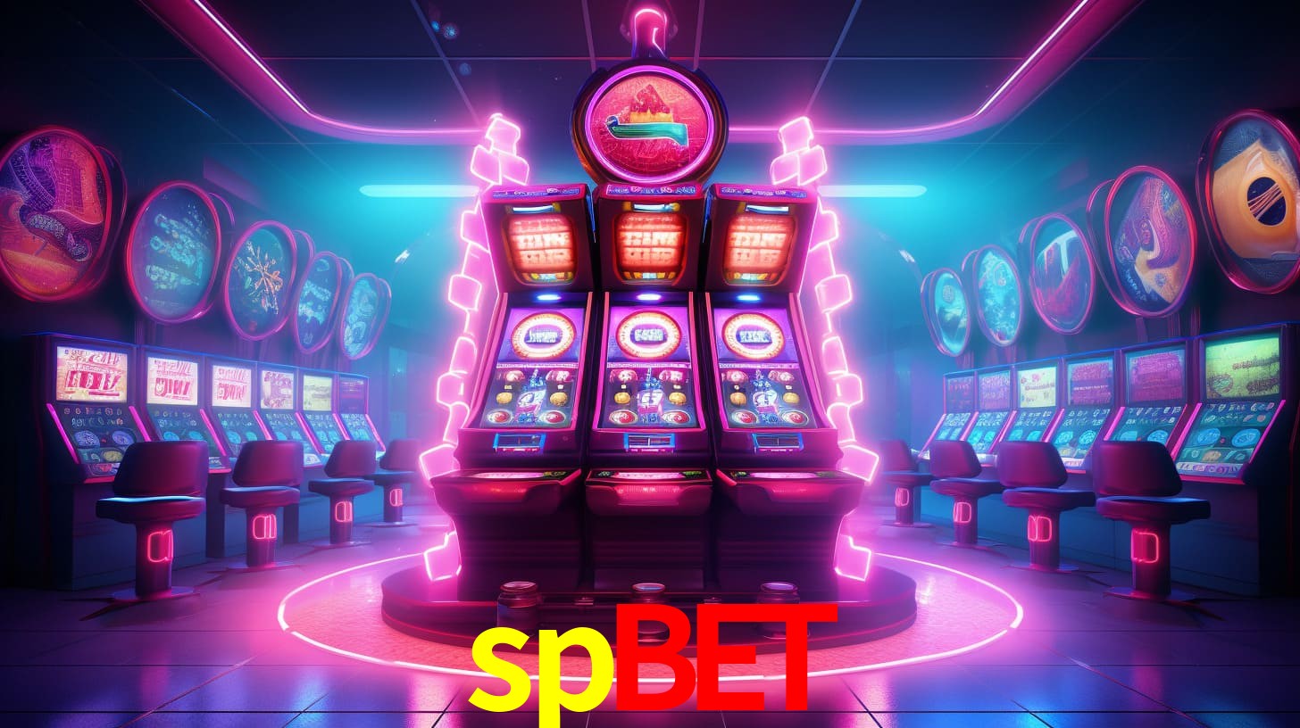spbet - Reino das Grandes Apostas - spbet.com