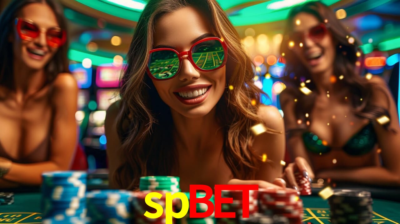 Welcome Bonus spbet
