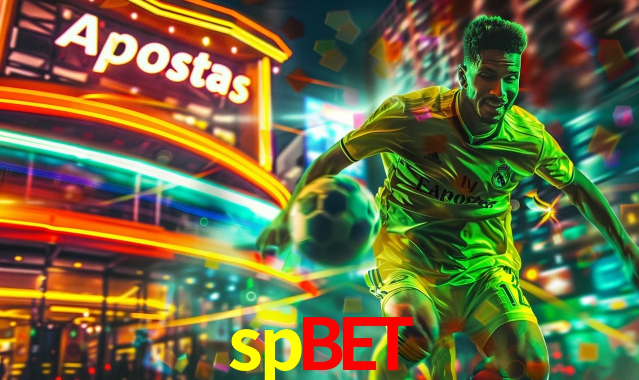 Avaliações dos Jogadores spbet