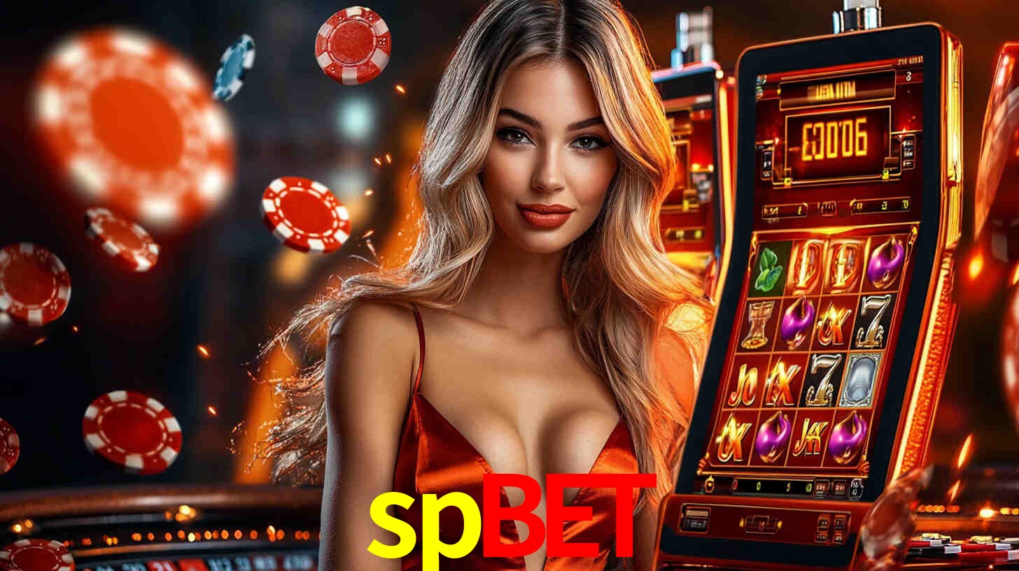 spbet,spbet.com