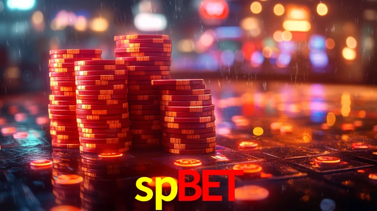 spbet