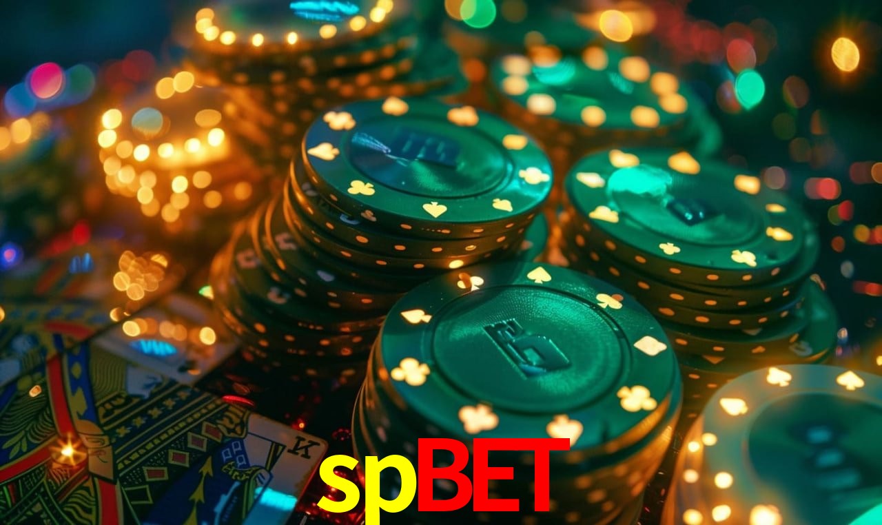 Jogo Spaceman spbet