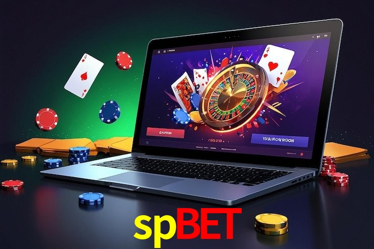 Especiais de Fim de Semana spbet