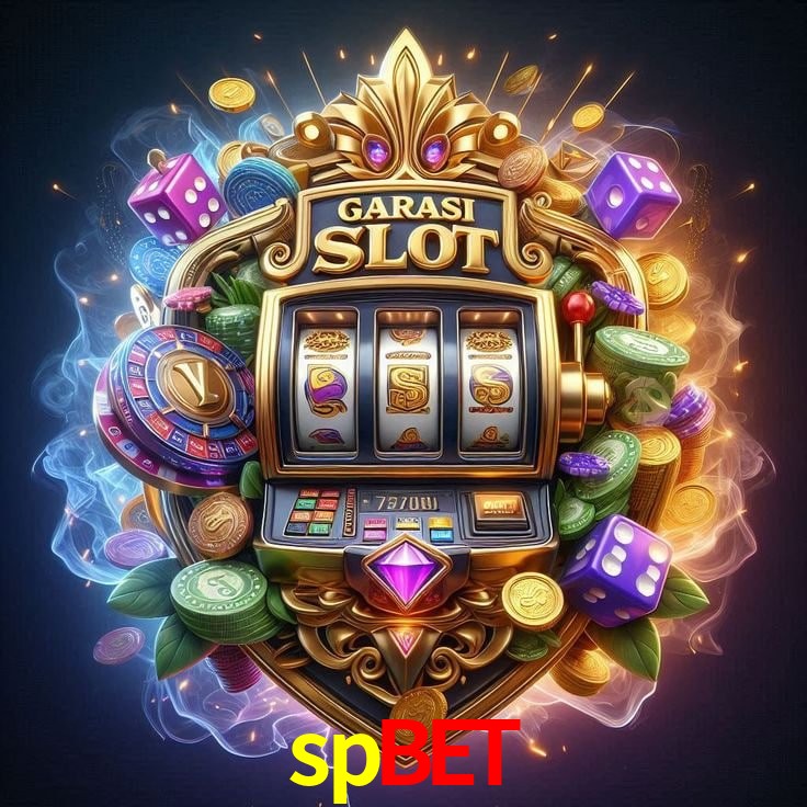 Segurança 2FA spbet