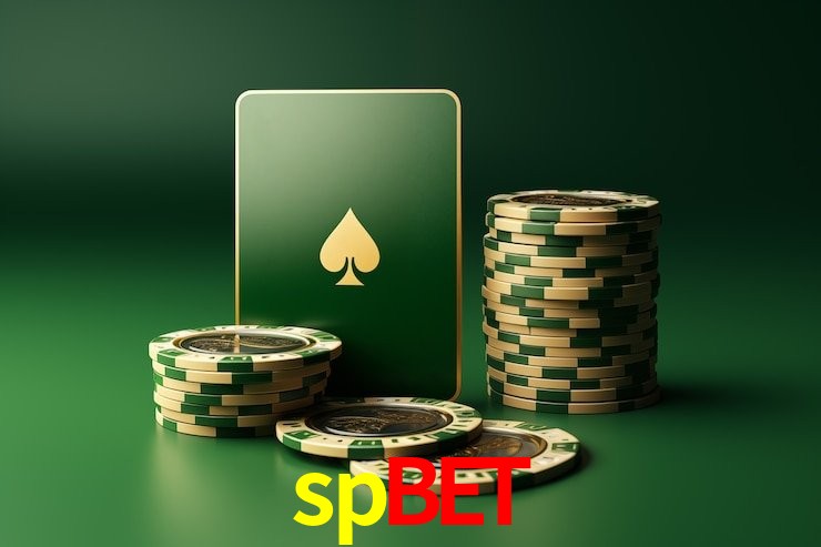 Basketball Betting spbet