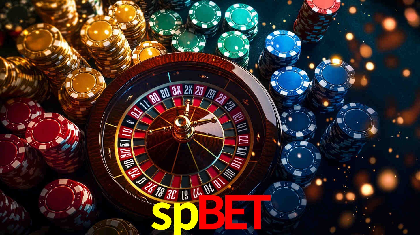 Exclusive Games spbet