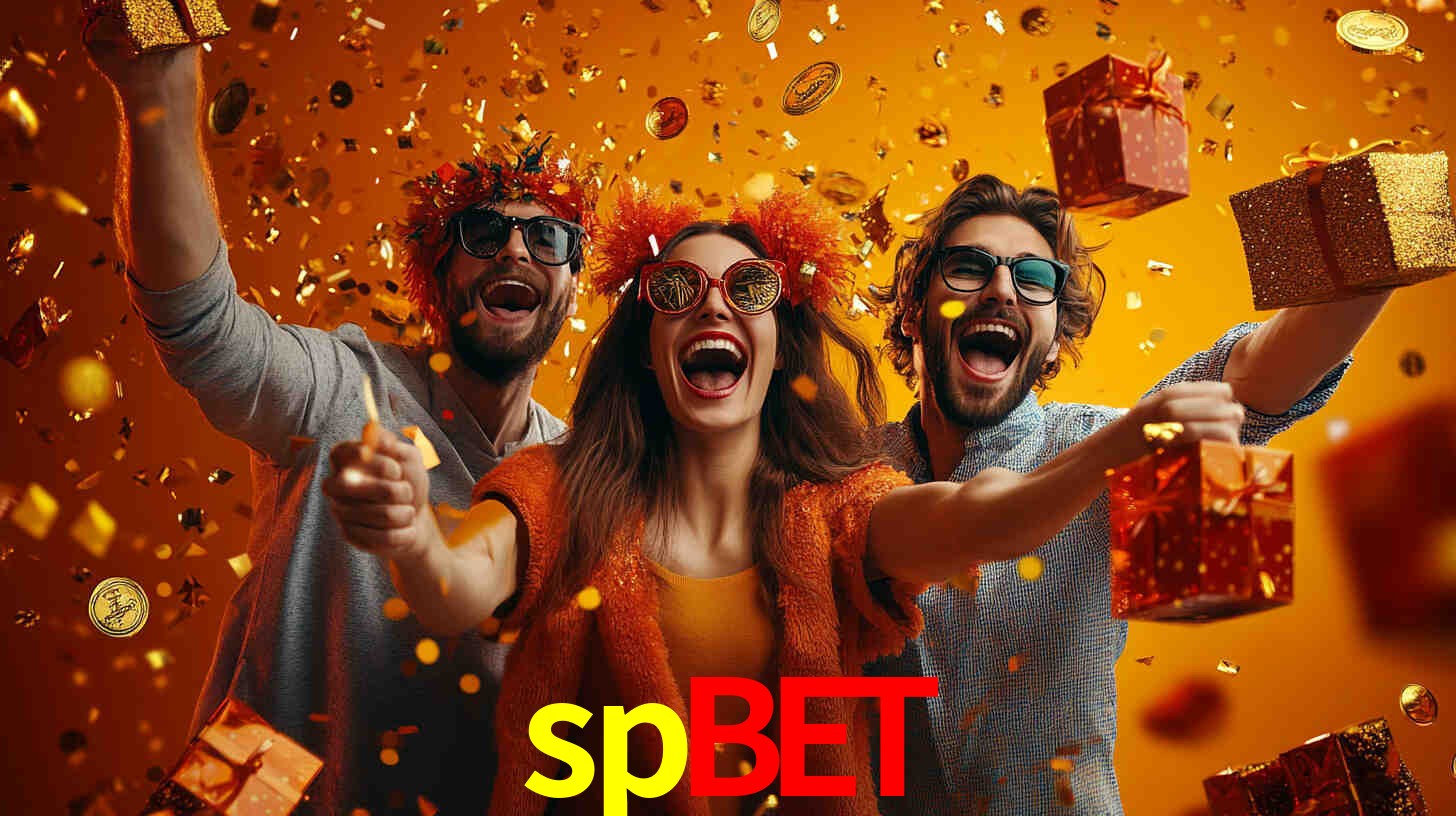 spbet.com