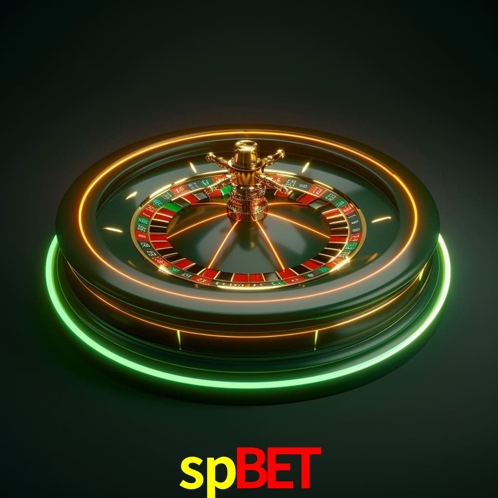 Download de APK seguro na spbet