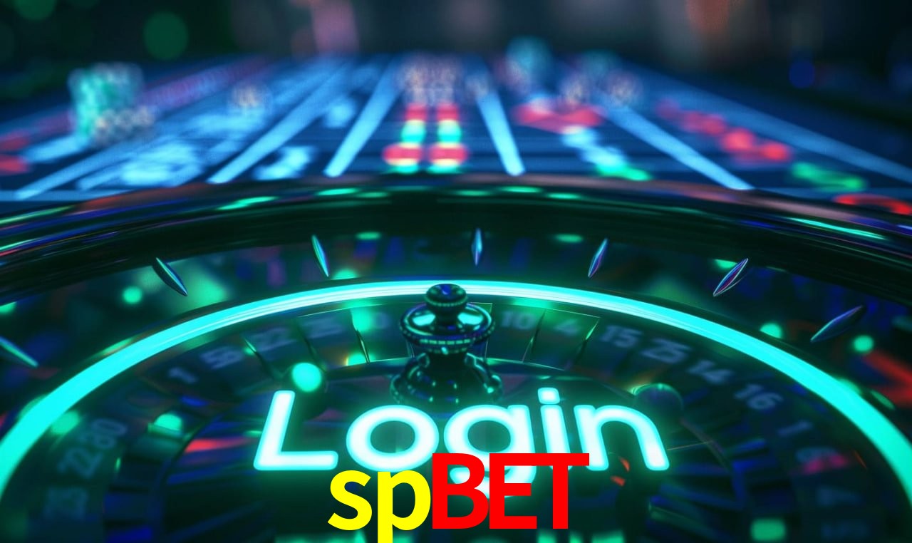 Estratégias Crash Games spbet
