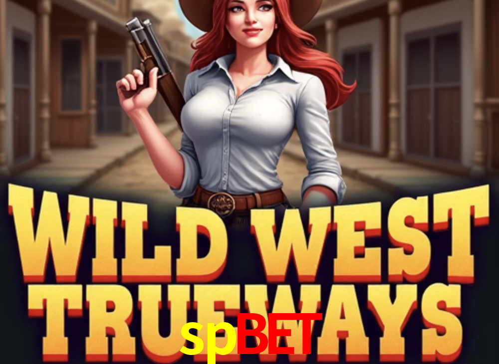 API Integration spbet