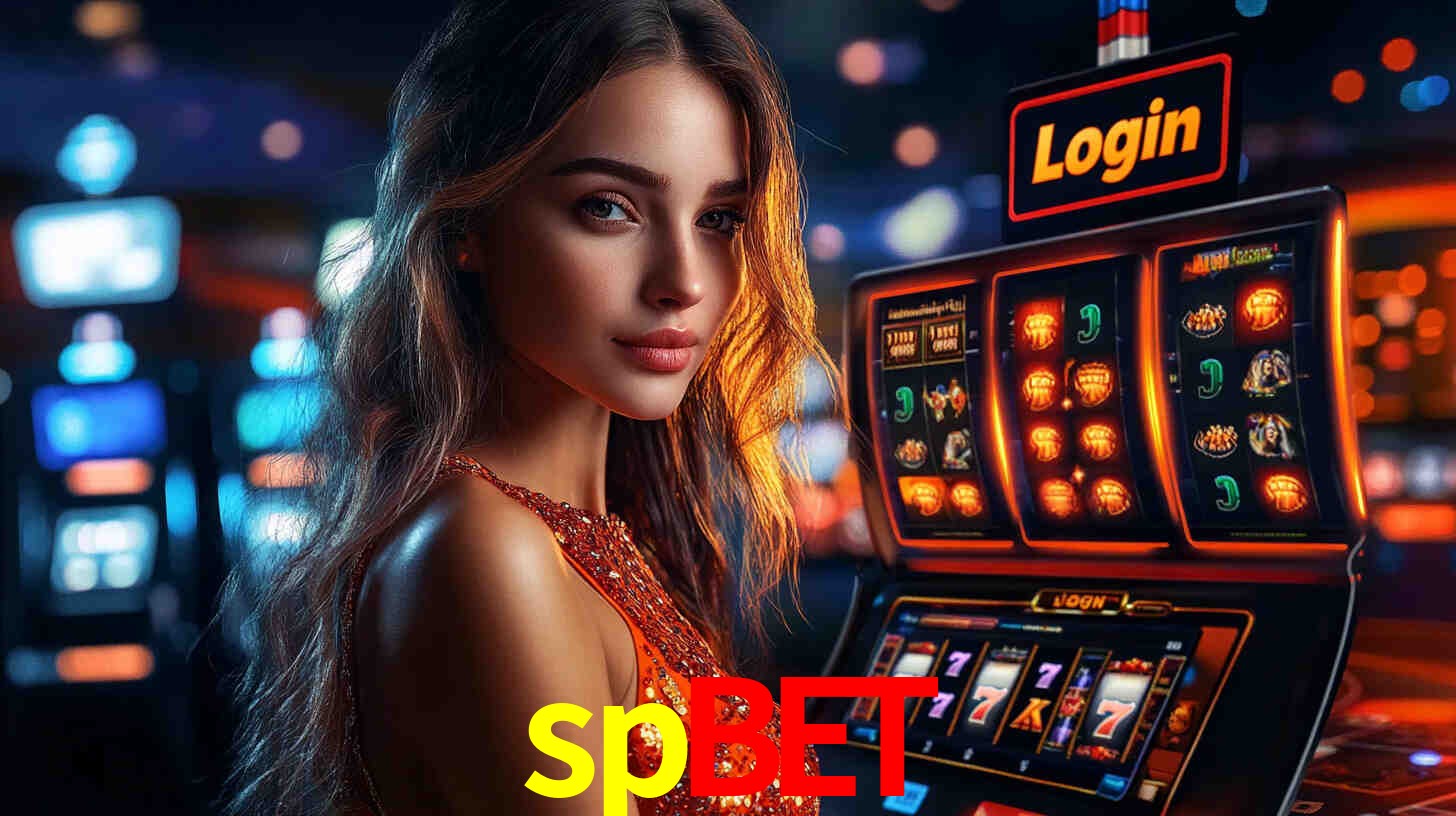 spbet,spbet.com