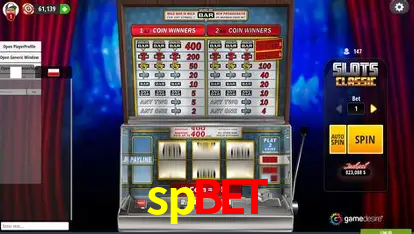 Dominando Estratégias de Jogo: Táticas para Vencer