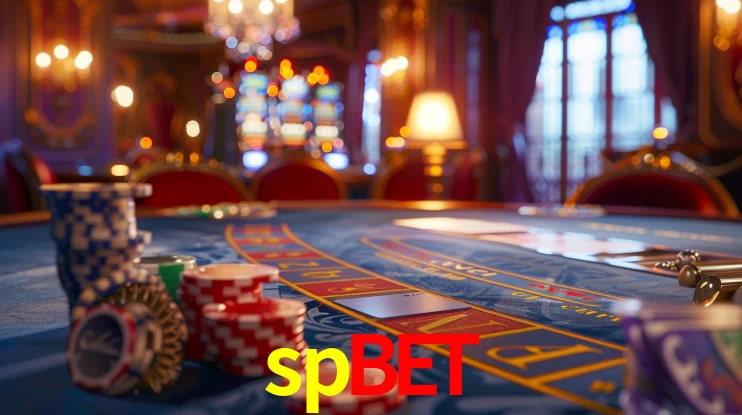 Quick Registration spbet