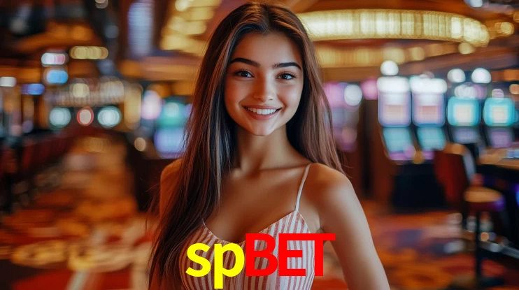 spbet App Interface