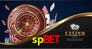 Apostas de Futebol spbet