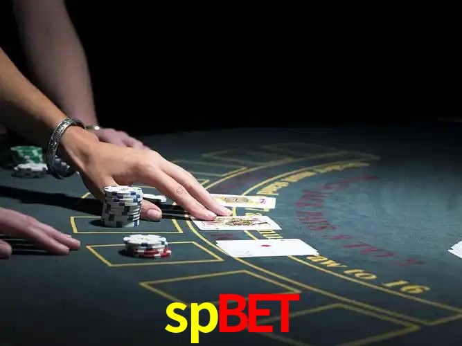 Ofertas Exclusivas spbet