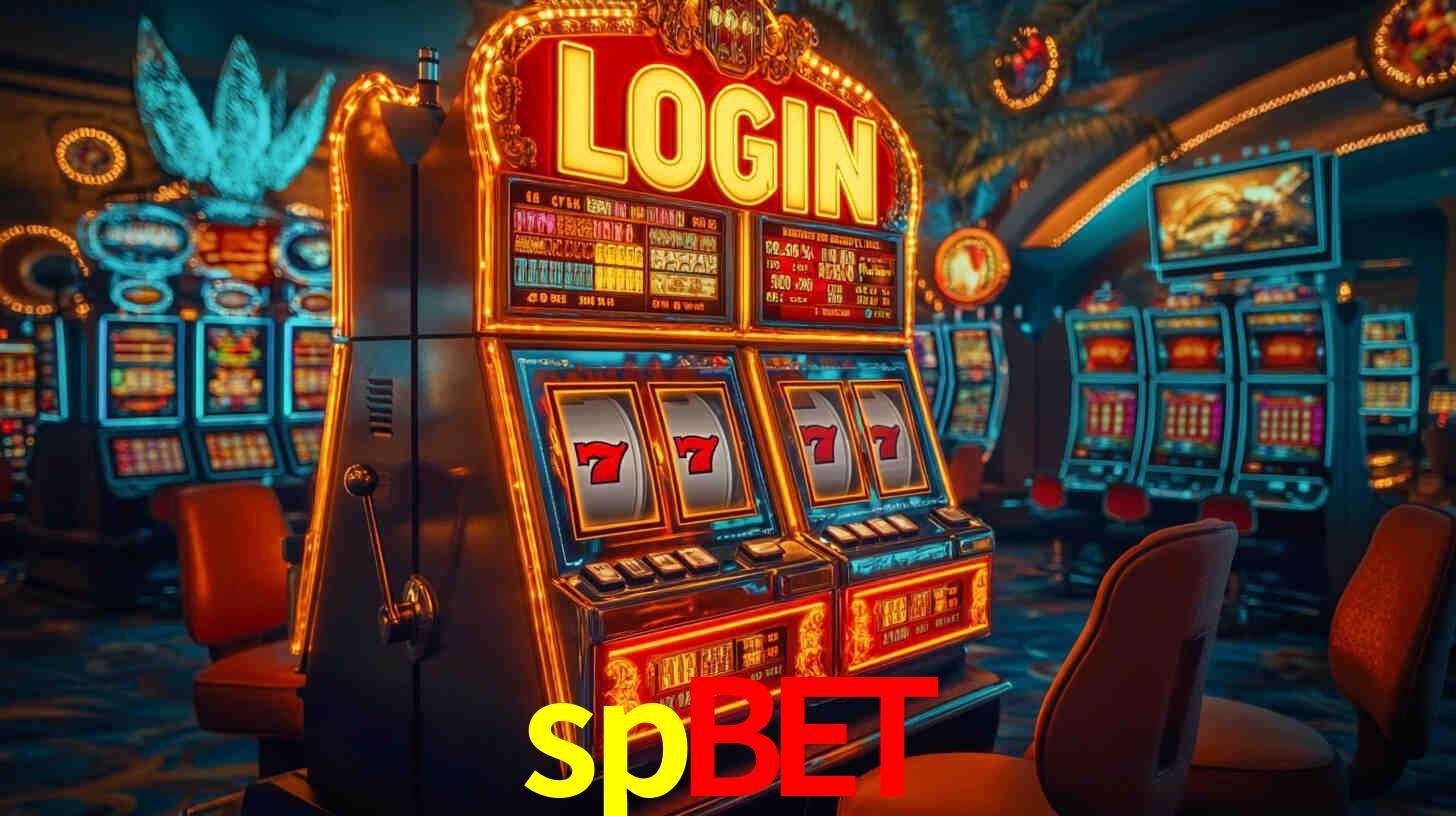 Premium Interface spbet