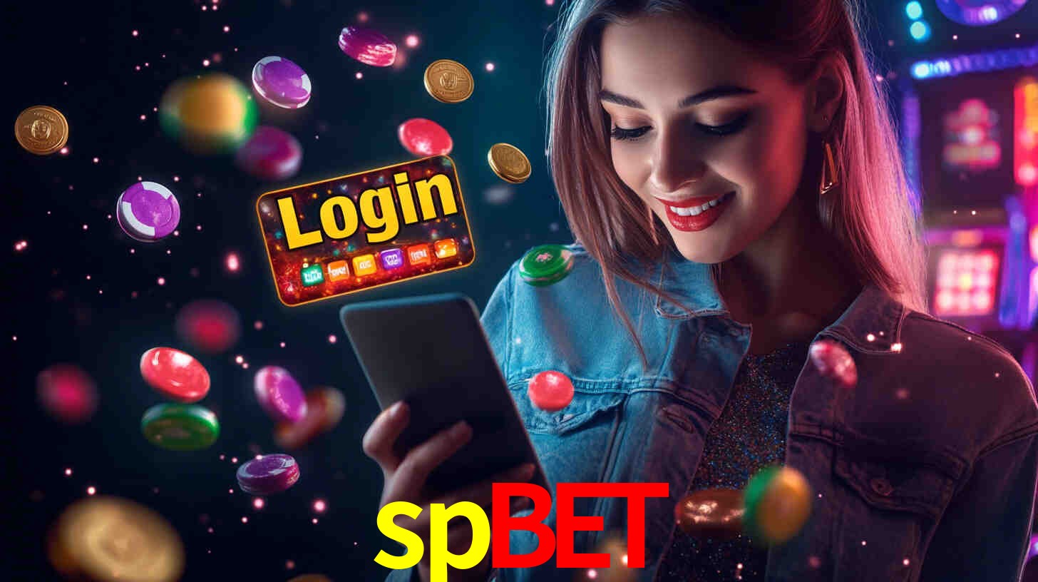 A Experiência Imersiva dos Cassinos Ao Vivo no spbet
