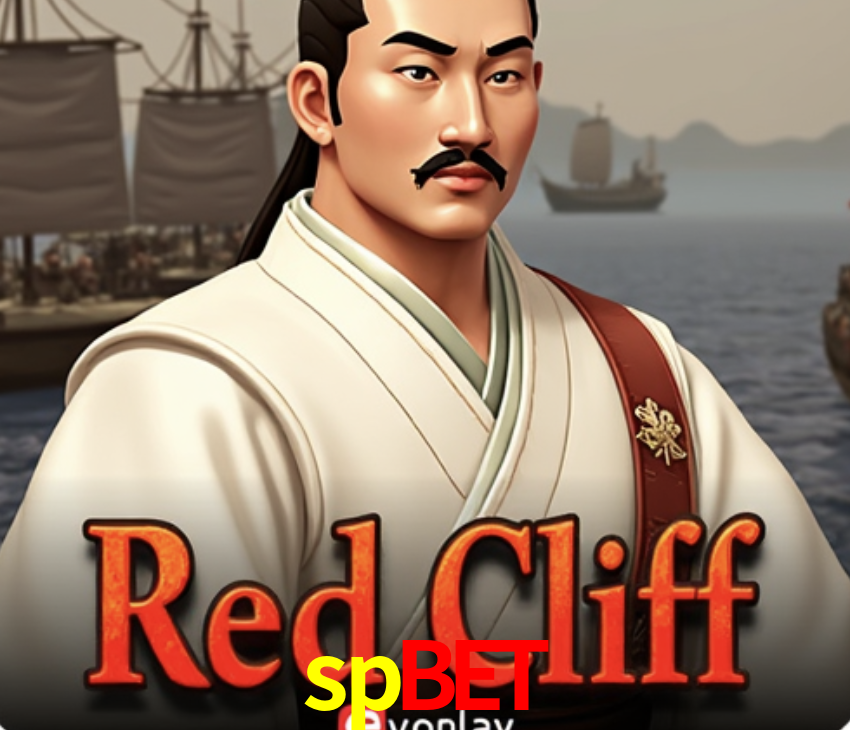 Flash Promotion spbet