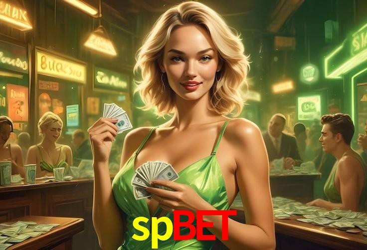 Descubra a Essência do spbet: Nossa História e Compromissos
