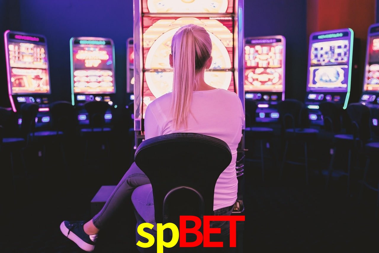 Games Directory spbet