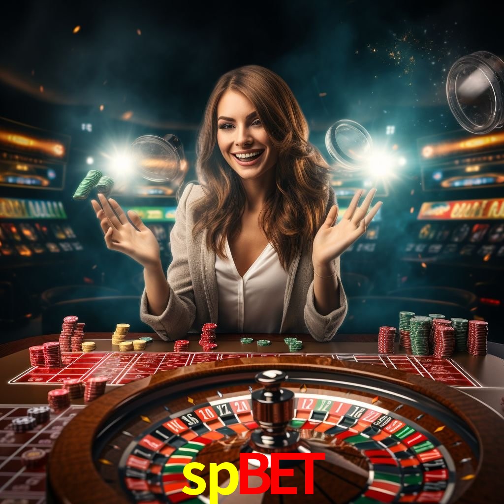 spbet,spbet.com