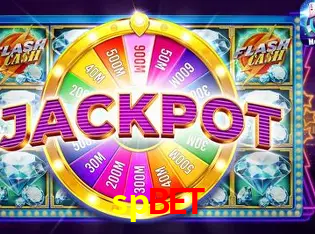 A Revolução dos Aplicativos de Jogos no spbet