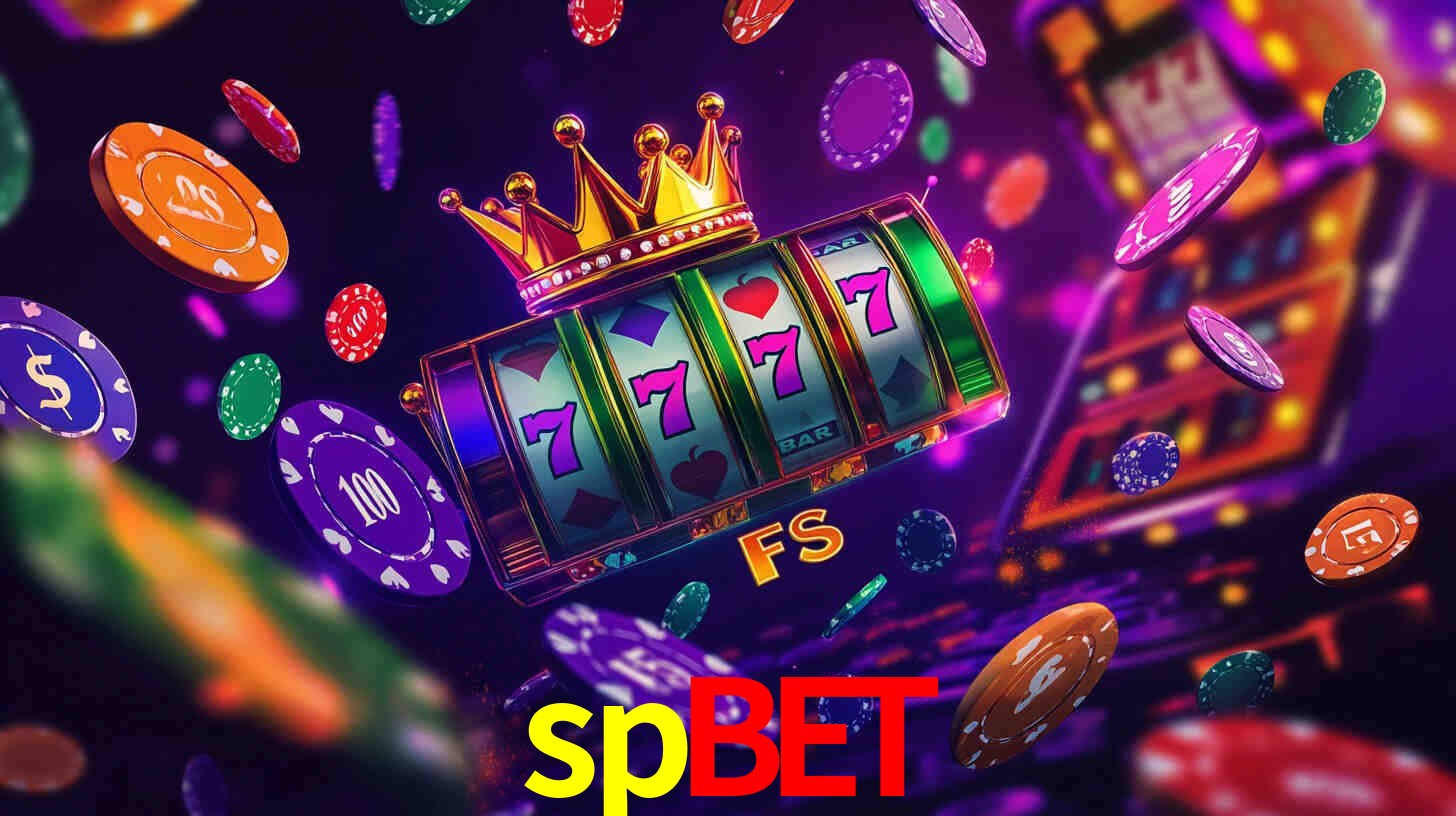 Programa VIP spbet