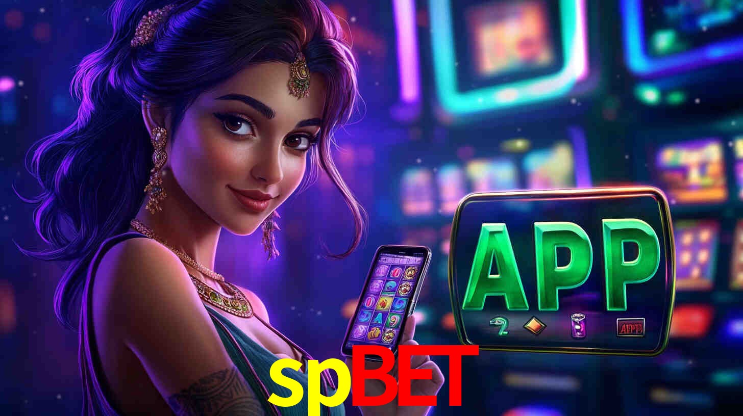 spbet: A Experiência de Casino com Jogos de Mesa ao Vivo