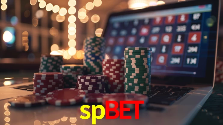 2FA Security spbet