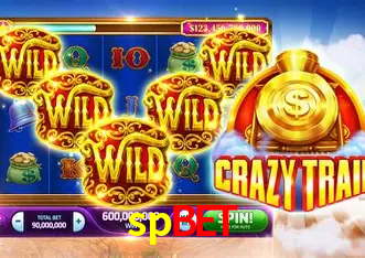 Explorando a Categoria de Eventos em Apostas na spbet