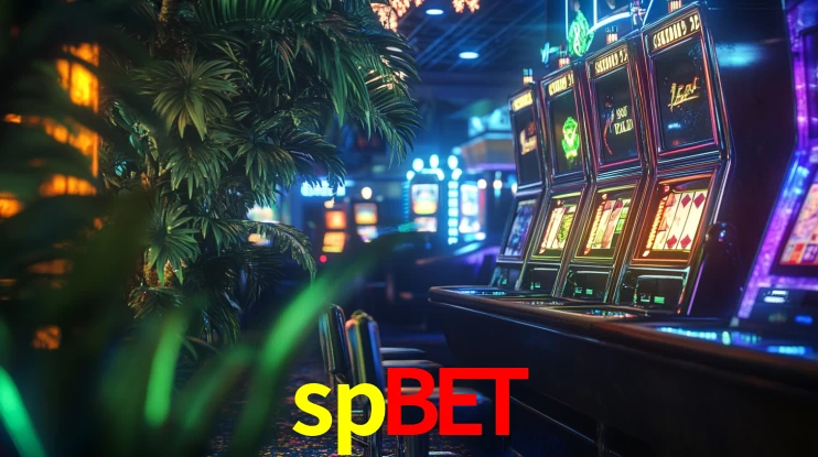 Roulette Table spbet