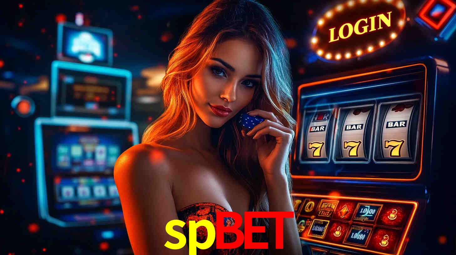 spbet,spbet.com