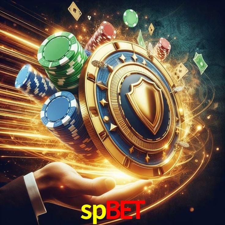 Torneios e prêmios garantidos na spbet