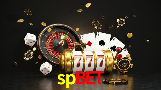 Football Betting spbet