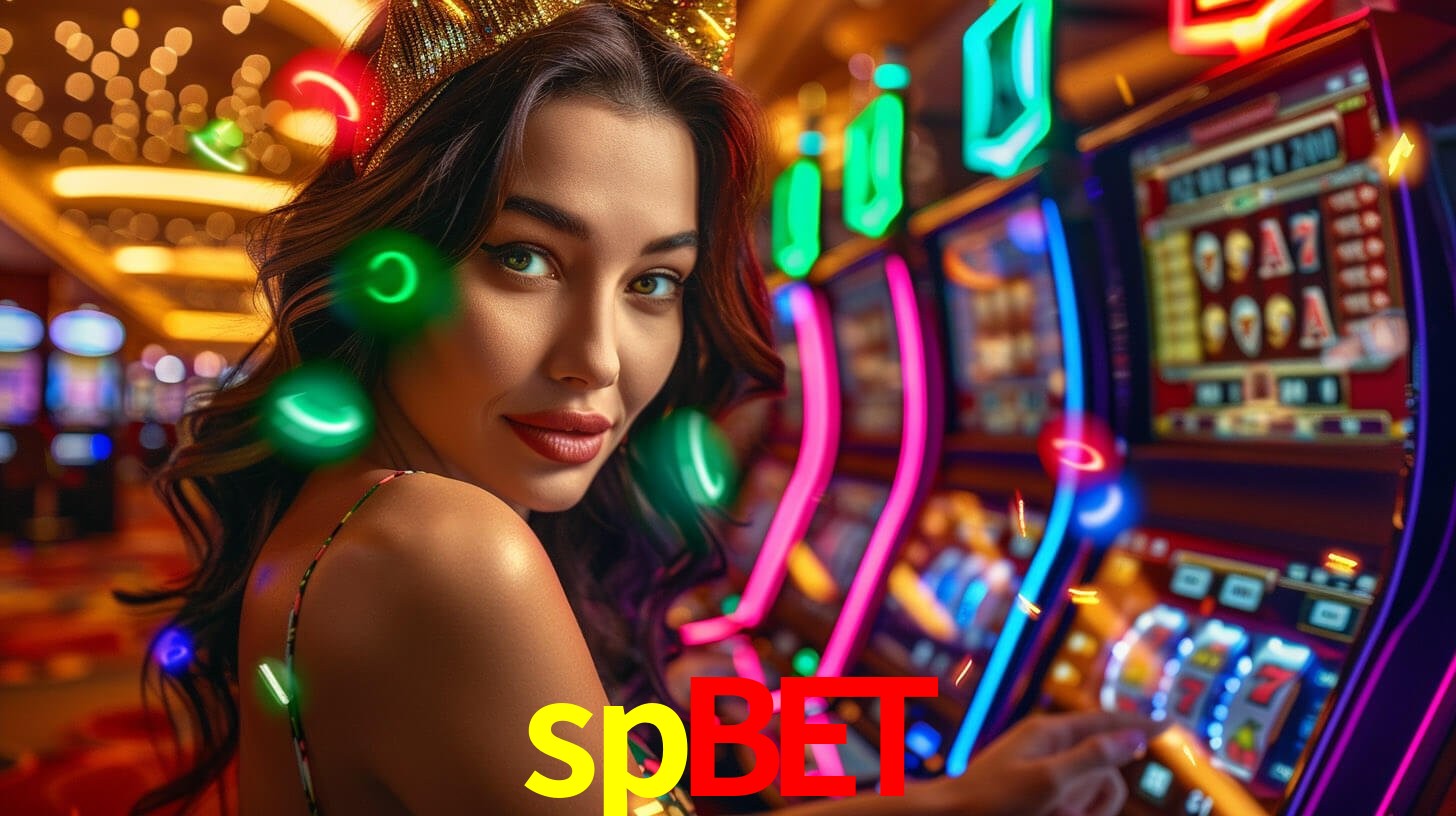 Download rápido e seguro na spbet