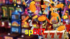 spbet,spbet.com