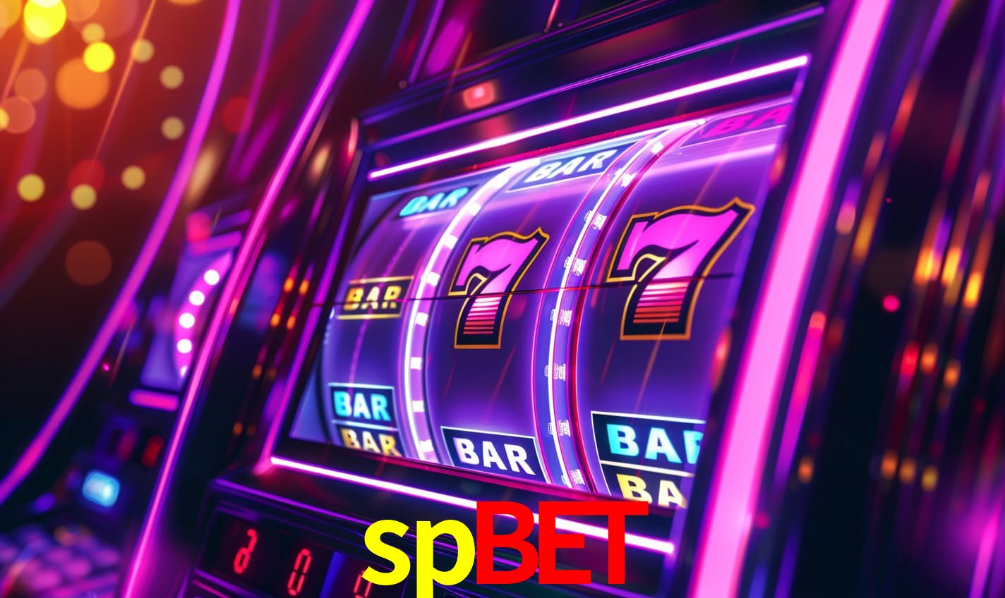 spbet
