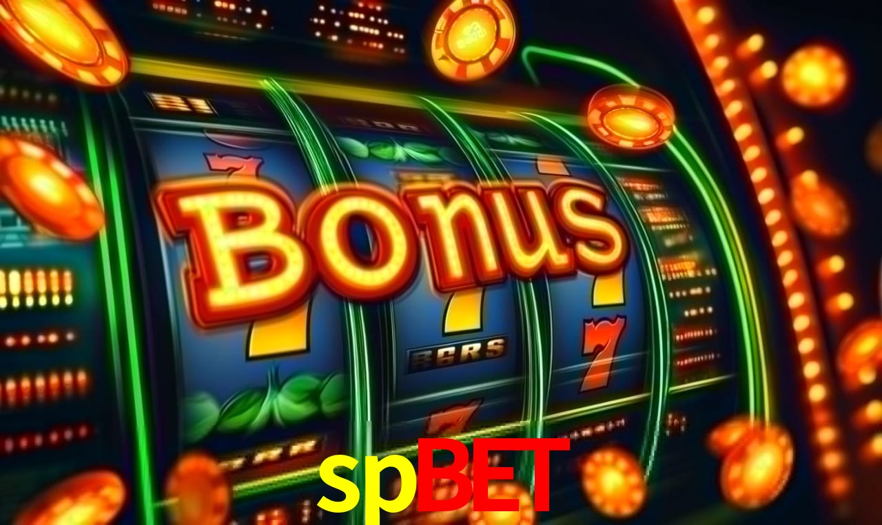 Spaceman Game spbet
