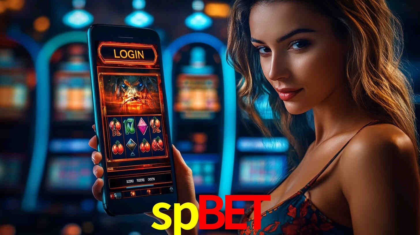 spbet