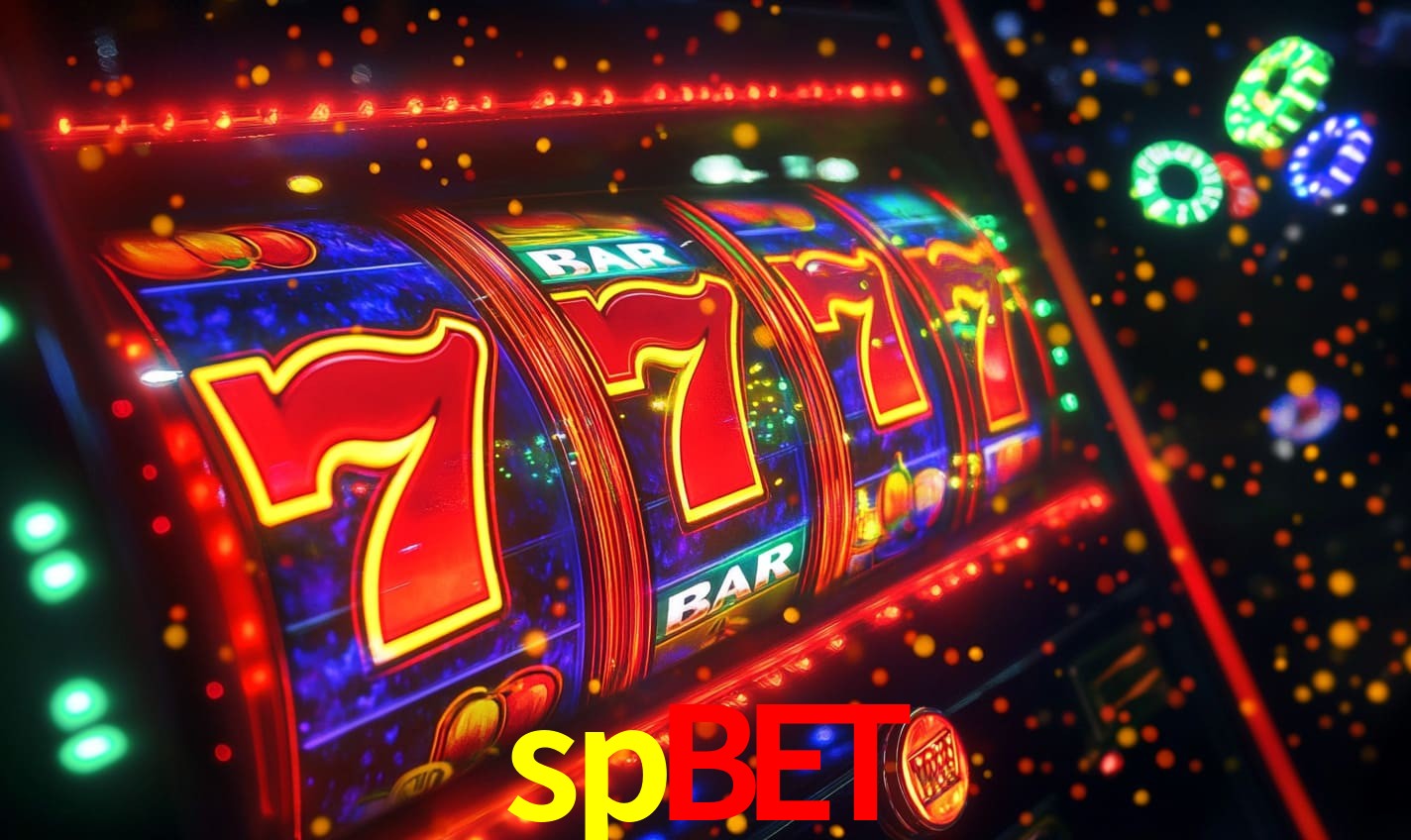 spbet,spbet.com