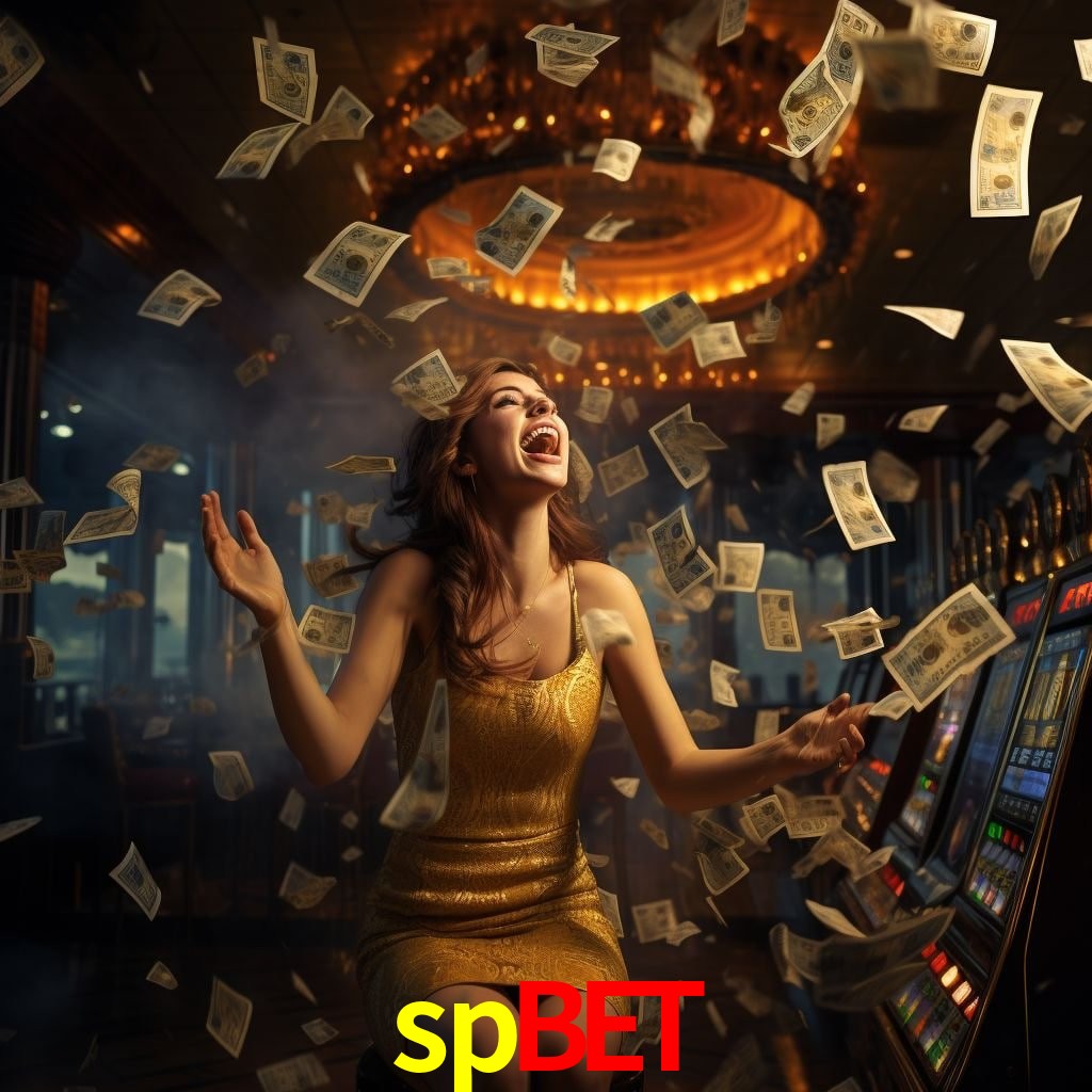 Crash Games Strategies spbet