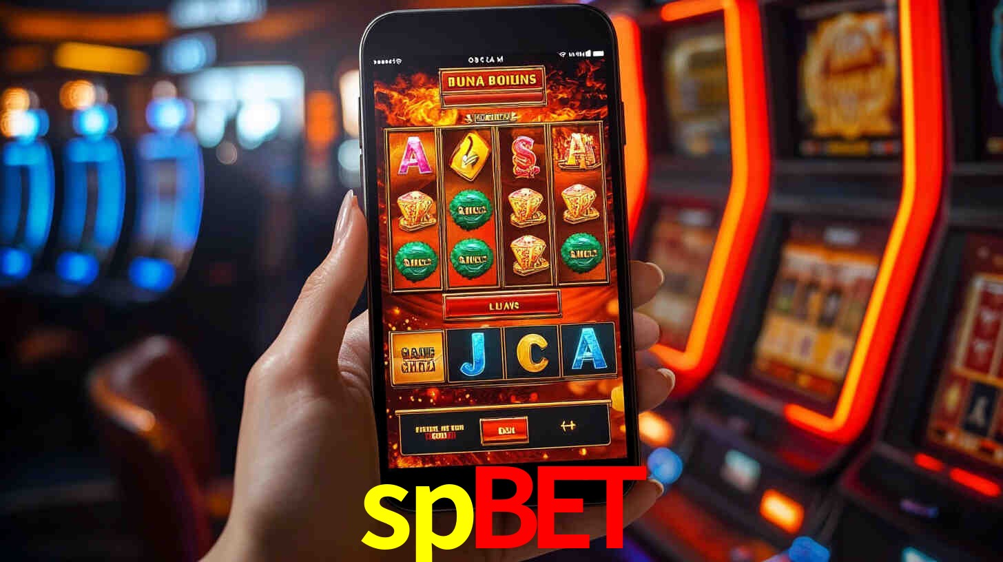 spbet.com