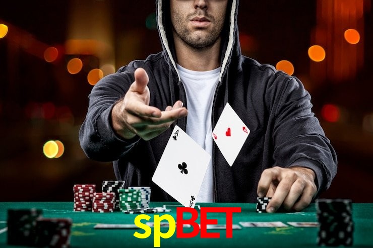 Mercados ao vivo e cash out na spbet