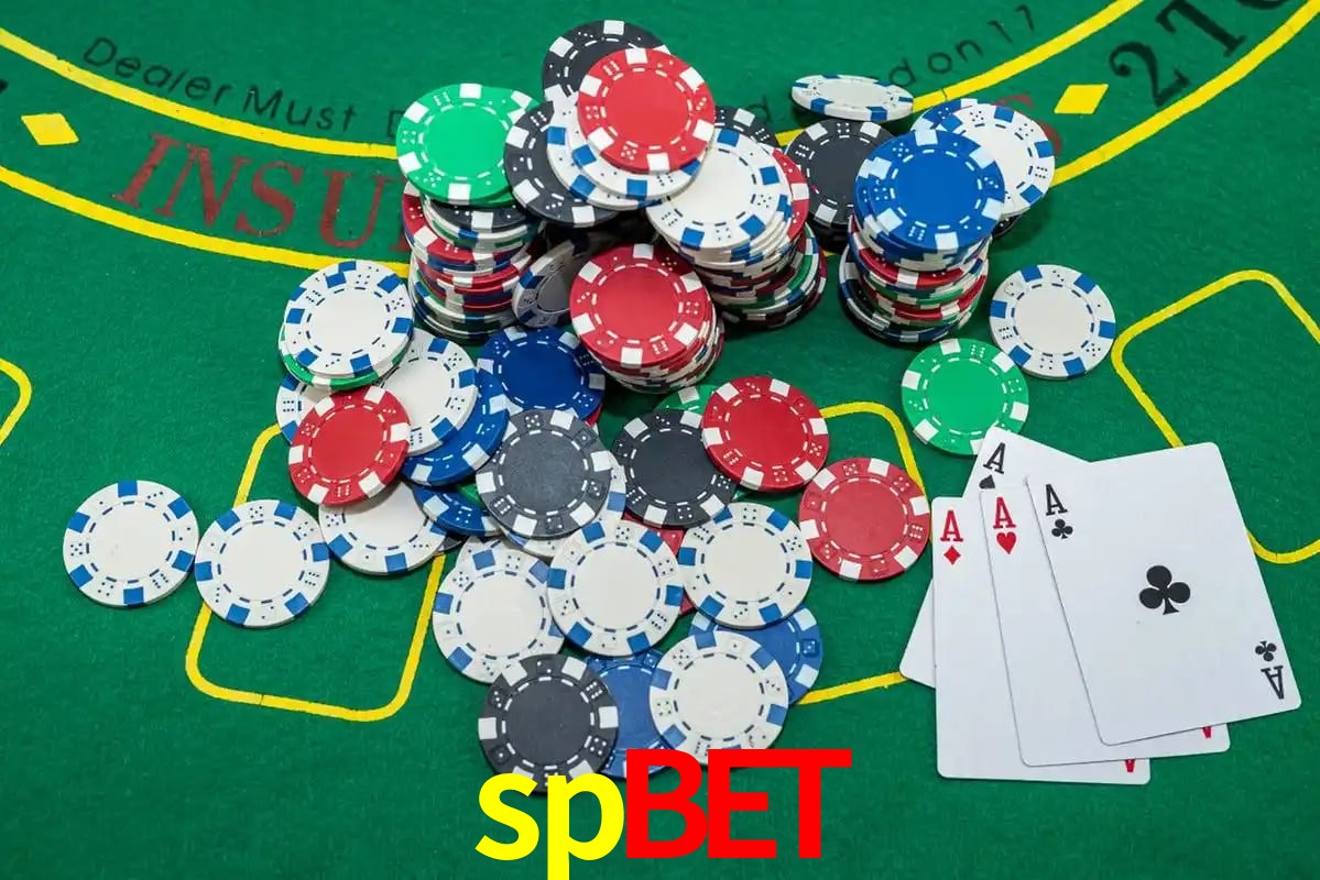 PIX Instantâneo spbet