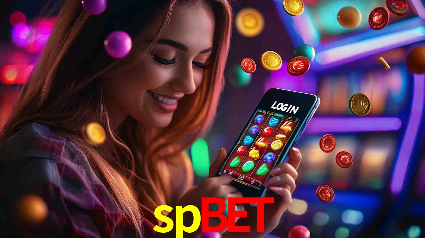 spbet