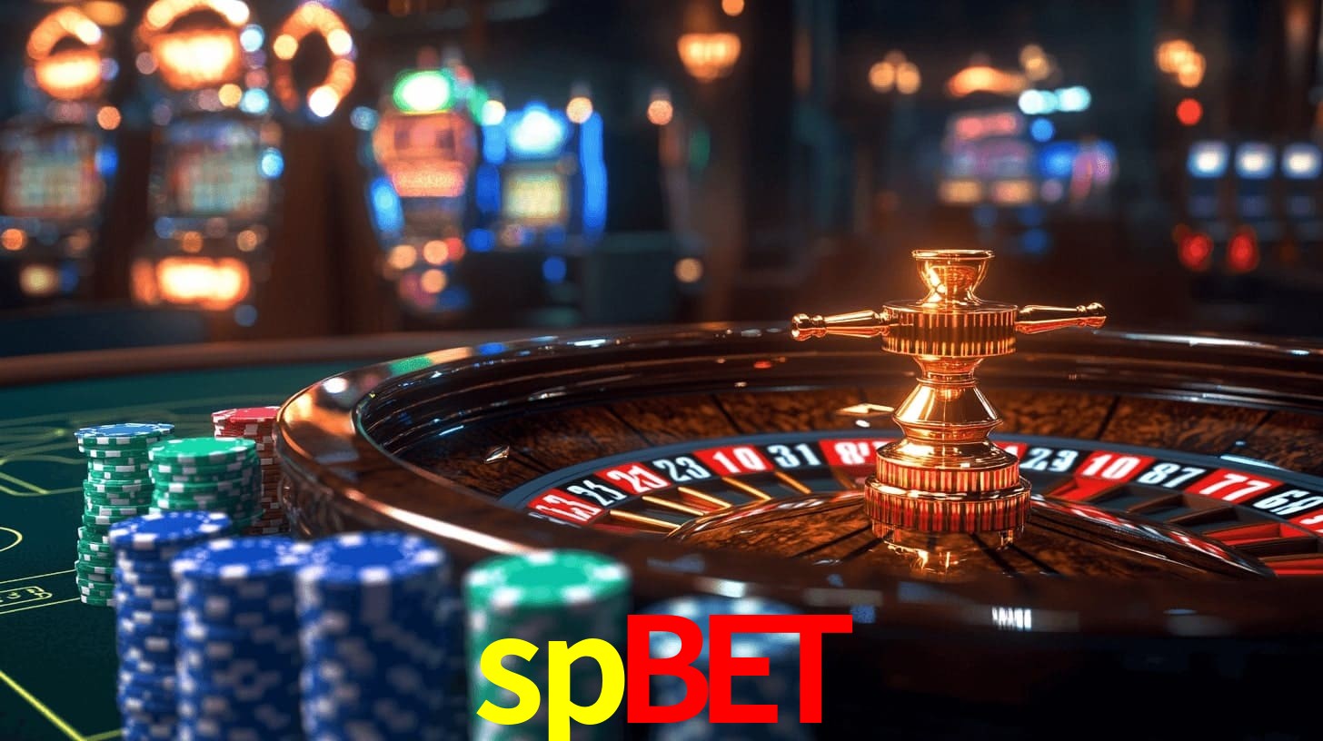 spbet