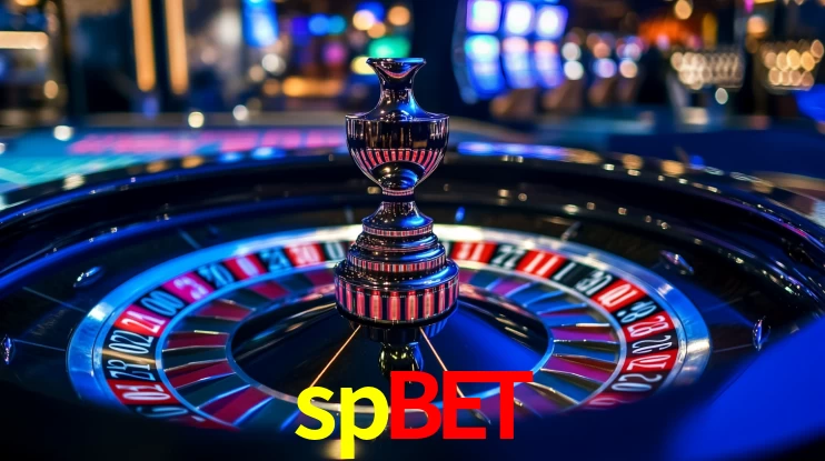Explore as vantagens do spbet: serviço profissional e confiabilidade