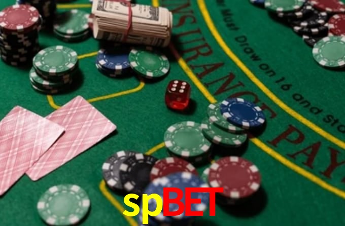 spbet